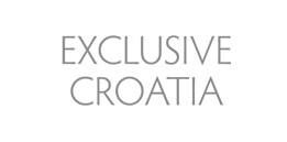 exclusive croatia