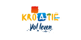 kroatie logo