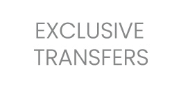 EXCLUSIVE TRANSFERS 1