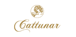catunar logo brand wine 1