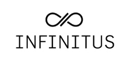 infinitus 1